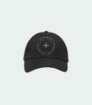 Bucket Hat：圖片 3