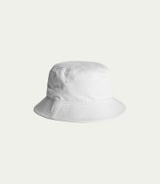 Bucket Hat：圖片 2