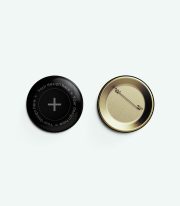Rounded Corner Stickers：圖片 3